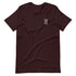 Soccer &God T-Shirt